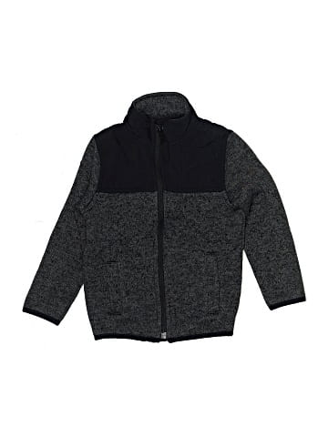 The Children's Place Jacket (view 1)