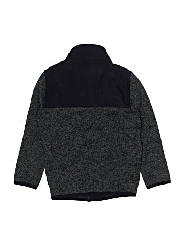 The Children's Place Jacket (view 2)