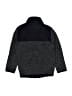 The Children's Place Solid Gray Jacket Size 3T - photo 2