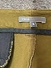 Vince. Brown Casual Pants Size 6 - photo 6