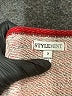 StyleMint 100% Cotton Red Pullover Sweater Size Med (3) - photo 7