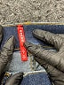 SPANX Blue Jeans Size S - photo 3