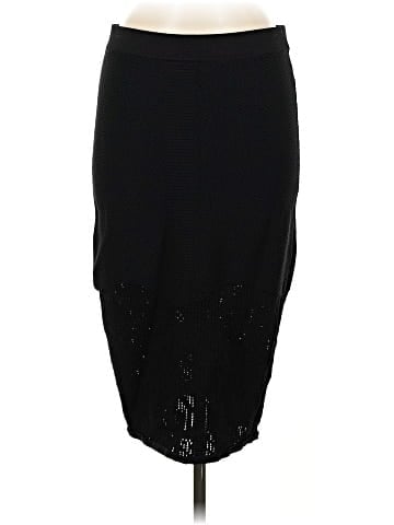 Yoana Baraschi Formal Skirt (view 1)