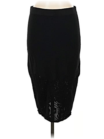 Yoana Baraschi Formal Skirt (view 2)