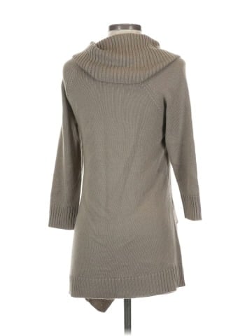 Arden B. Turtleneck Sweater (view 2)