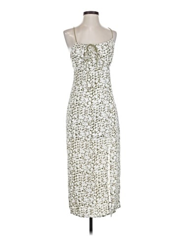 Cider Cocktail Dress (view 1)