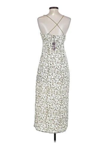 Cider Cocktail Dress (view 2)