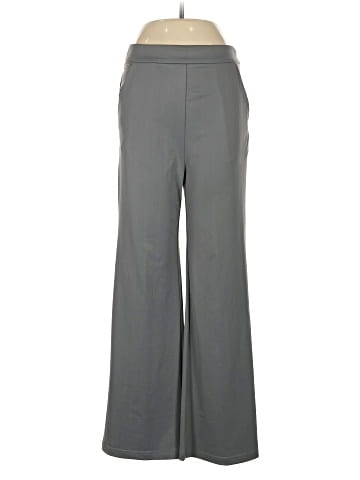 Jasambac Dress Pants (view 1)