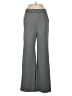 Jasambac Gray Dress Pants Size M - photo 1