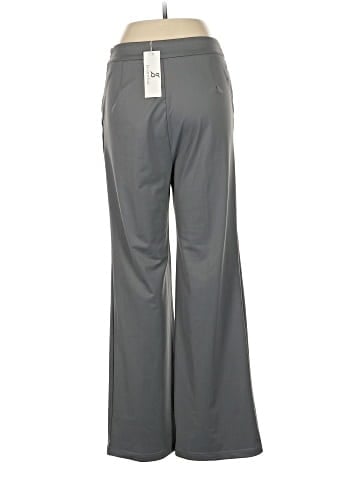 Jasambac Dress Pants (view 2)