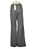 Jasambac Gray Dress Pants Size M - photo 2