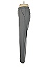 Jasambac Gray Dress Pants Size M - photo 5