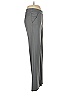 Jasambac Gray Dress Pants Size M - photo 4