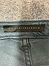 Victoria Beckham Solid Gray Jeans Size 25 waist - photo 4