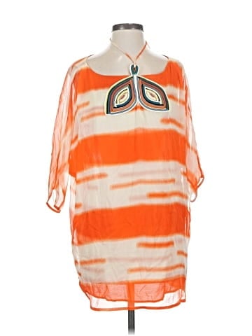 3.1 Phillip Lim Kimono (view 1)