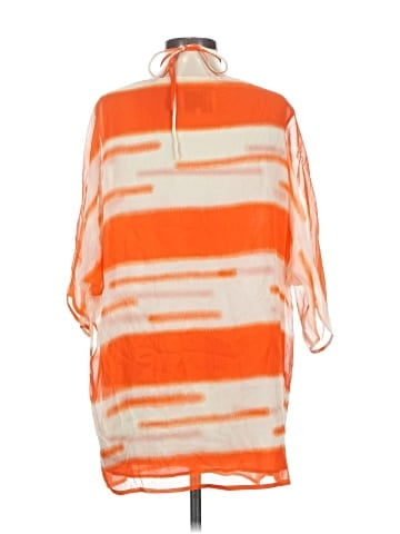 3.1 Phillip Lim Kimono (view 2)