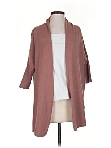 Kerisma Cardigan (view 1)
