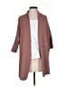 Kerisma Brown Cardigan Size Sm - Med - photo 1