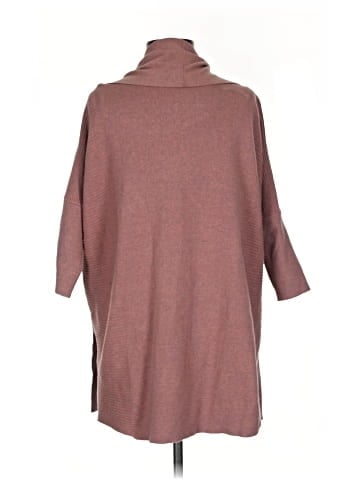 Kerisma Cardigan (view 2)