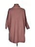 Kerisma Brown Cardigan Size Sm - Med - photo 2