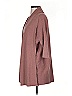 Kerisma Brown Cardigan Size Sm - Med - photo 5