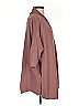 Kerisma Brown Cardigan Size Sm - Med - photo 4