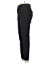 H&M Chevron-herringbone Black Jeans Size 29 waist - photo 5