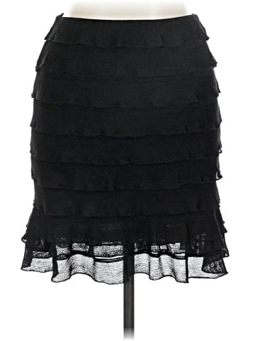 M.S.S.P. Formal Skirt (view 1)
