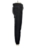 H&M Chevron-herringbone Black Jeans Size 29 waist - photo 4