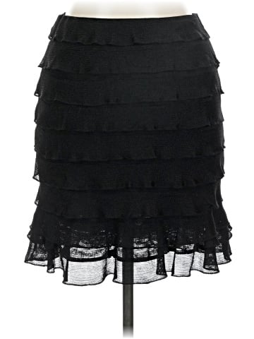 M.S.S.P. Formal Skirt (view 2)