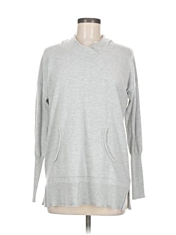 Akini Sweatshirt (view 1)