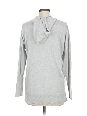Akini Sweatshirt (view 2)