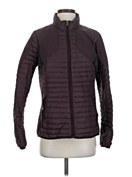 Eddie Bauer Jacket