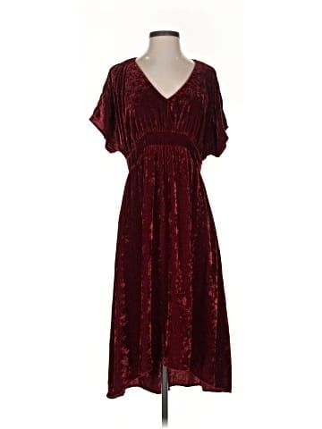 CAbi Cocktail Dress (view 1)
