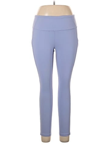 PrAna Active Pants (view 1)