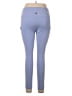 PrAna Solid Blue Active Pants Size XL - photo 2