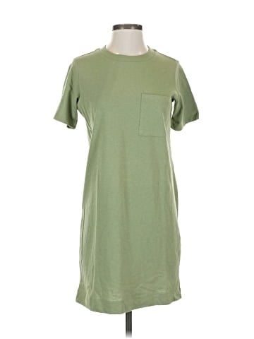 Everlane Casual Dress (view 1)