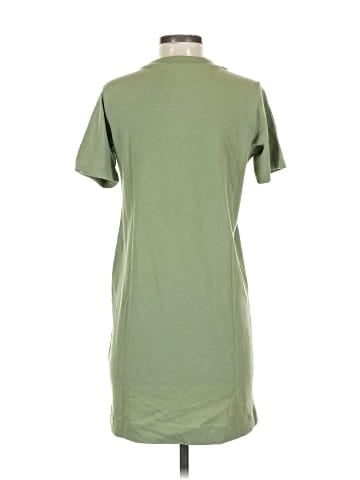 Everlane Casual Dress (view 2)