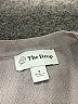 The Drop Solid Gray Casual Dress Size S - photo 7