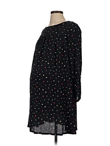 The Nines by Hatch Casual Dress (view 1)