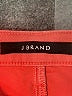 J Brand Red Casual Pants Size 30 waist - photo 7