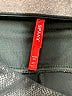 SPANX Black Active Pants Size M - photo 7