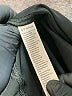 SPANX Black Active Pants Size M - photo 8