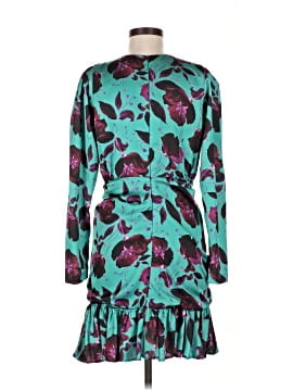 DELFI COLLECTIVE Women's Clothing On Sale Up To 90% Off Retail | ThredUp