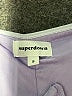 Superdown Purple Cocktail Dress Size S - photo 6