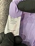 Superdown Purple Cocktail Dress Size S - photo 7