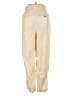 Everlane 100% Tencel Tan Jeans Size 2 - photo 2