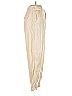 Everlane 100% Tencel Tan Jeans Size 2 - photo 4