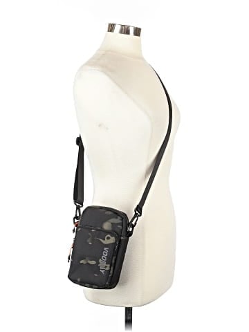 Vooray Shoulder Bag (view 2)