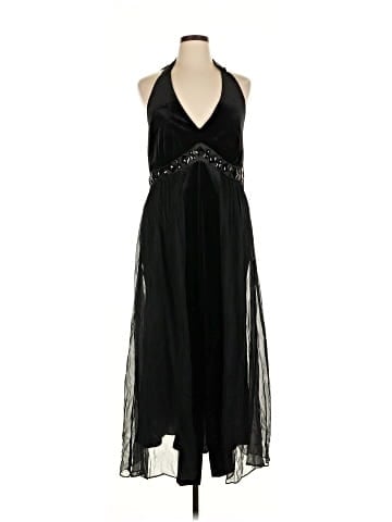 Signature by Robbie Bee Cocktail Dress (view 1)